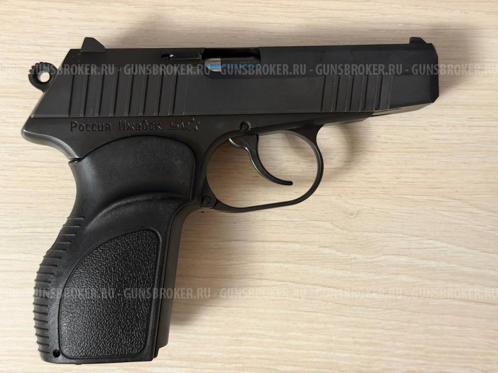 П-М17ТМ от УМК