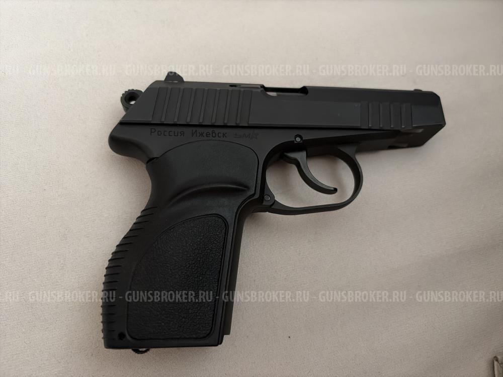 П-М17ТМ