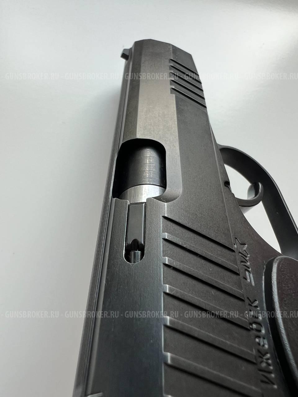 П-М17ТМ