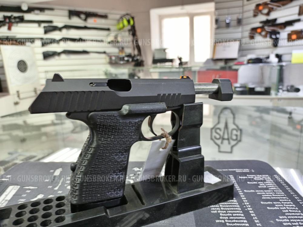П-М20Т