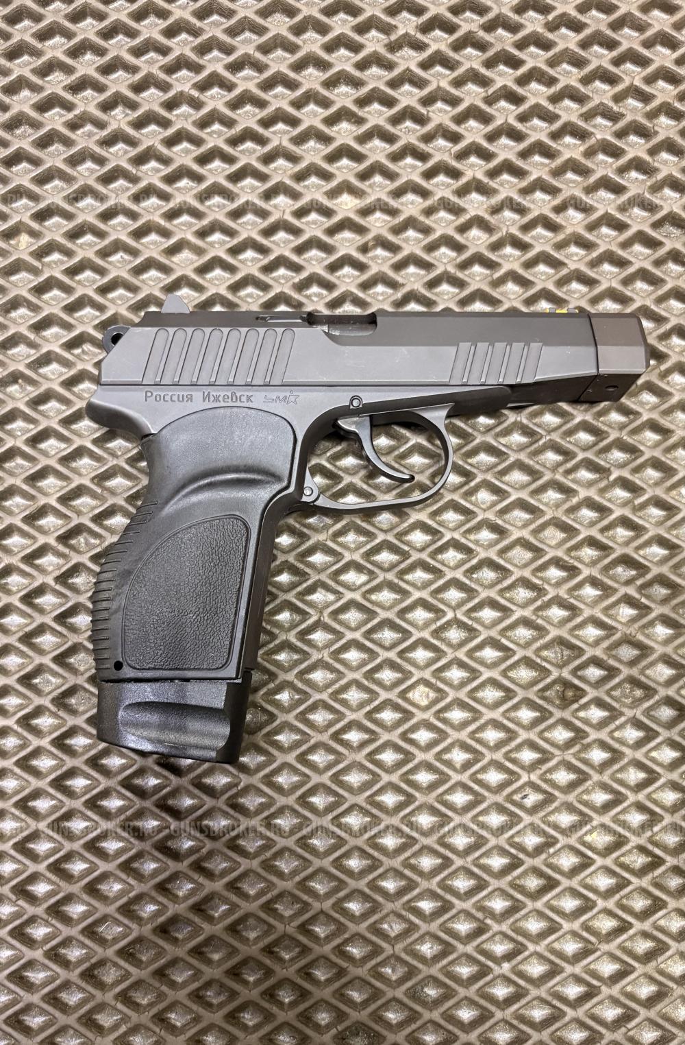 П-М20Т