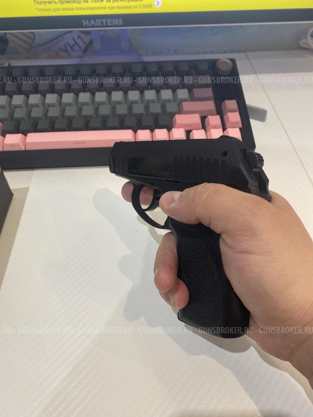 П-М21Т