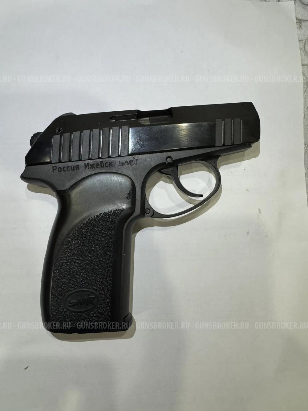 П-М21Т