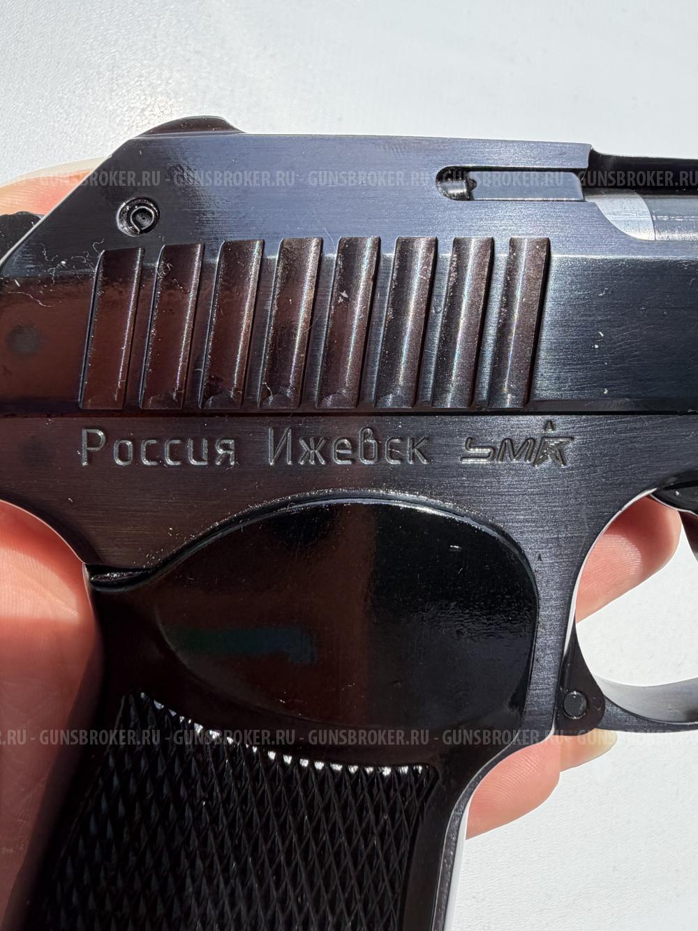 П-М21Т