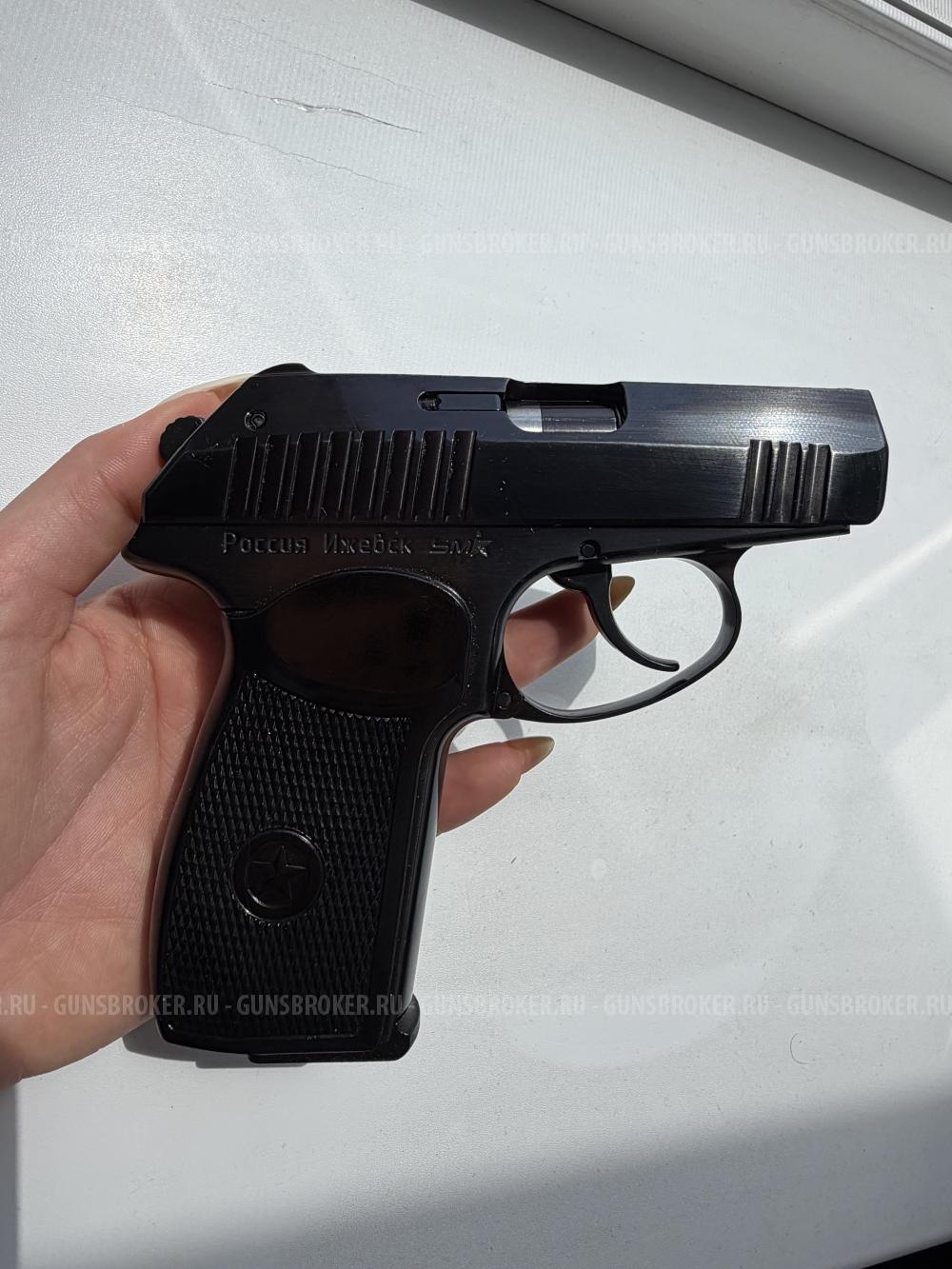 П-М21Т