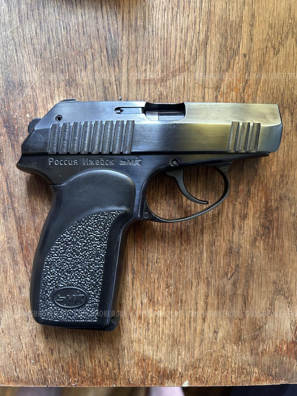 П-М21Т
