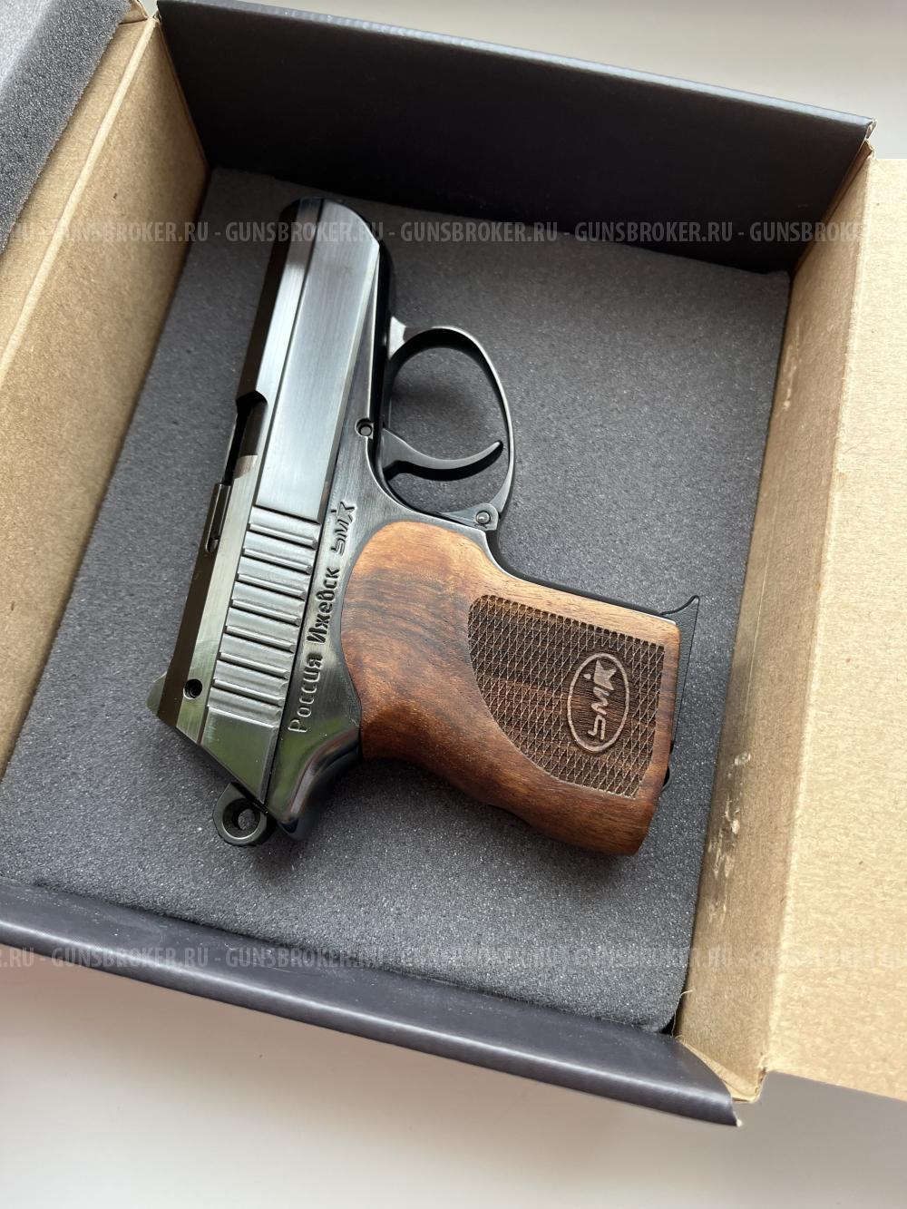 П-М22Т