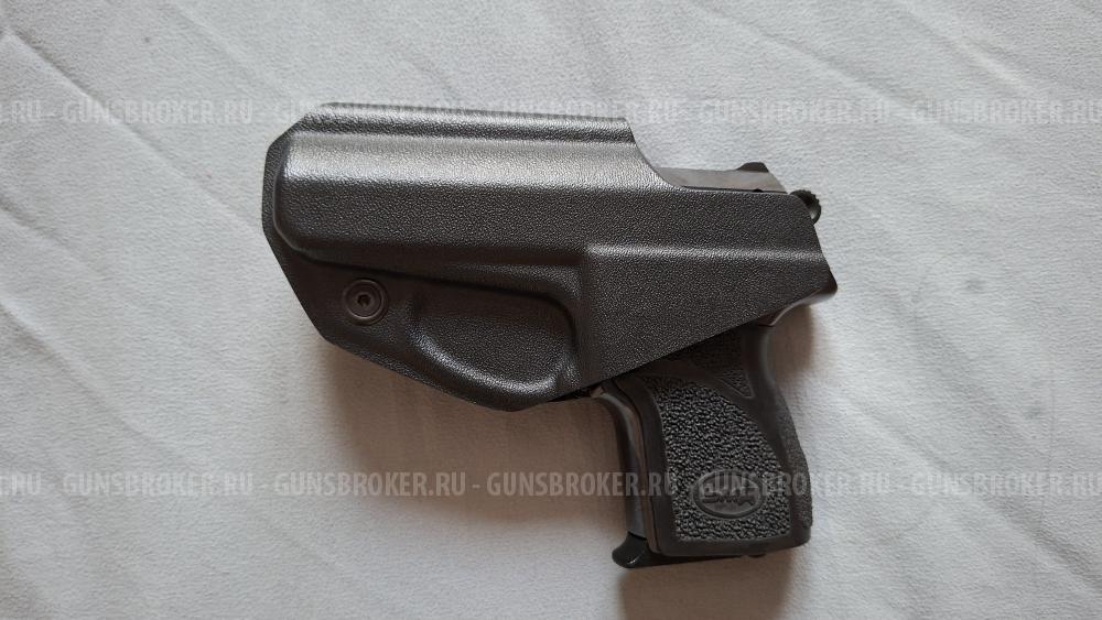 П-М22Т