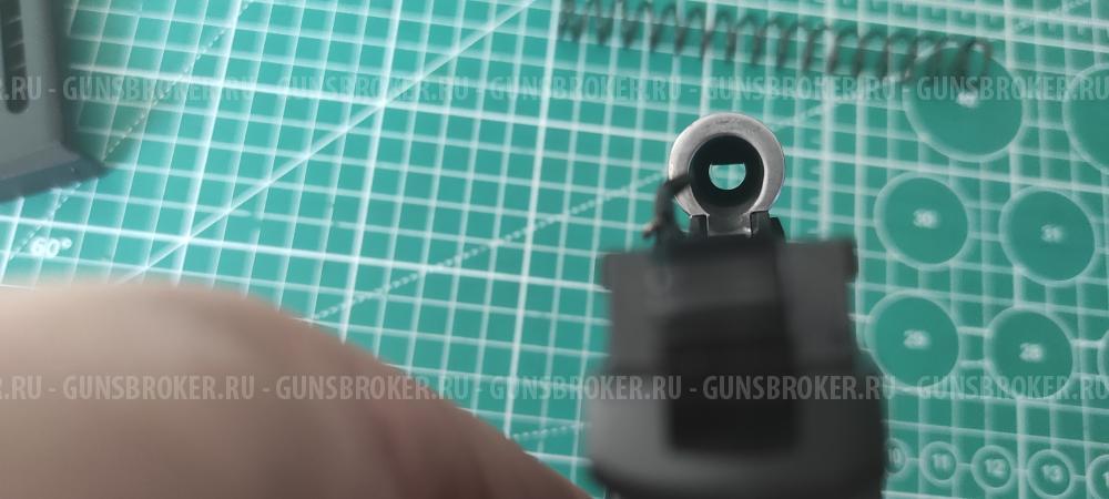 П-М24ТМ