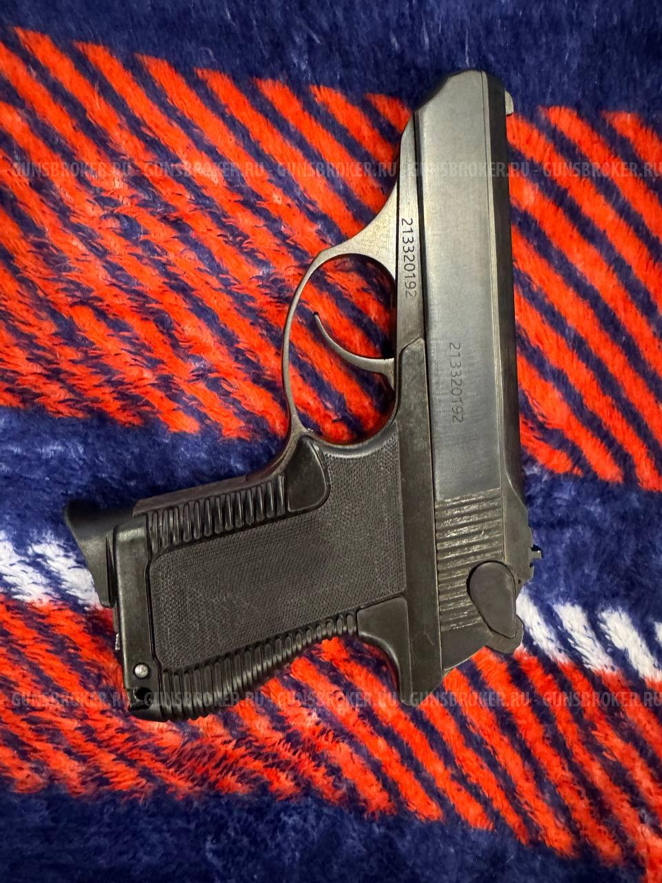 П-СМ СХ Курс 