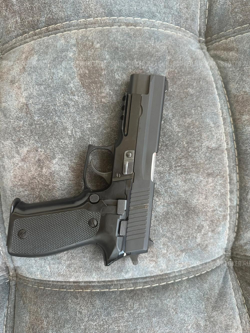 p226 sig