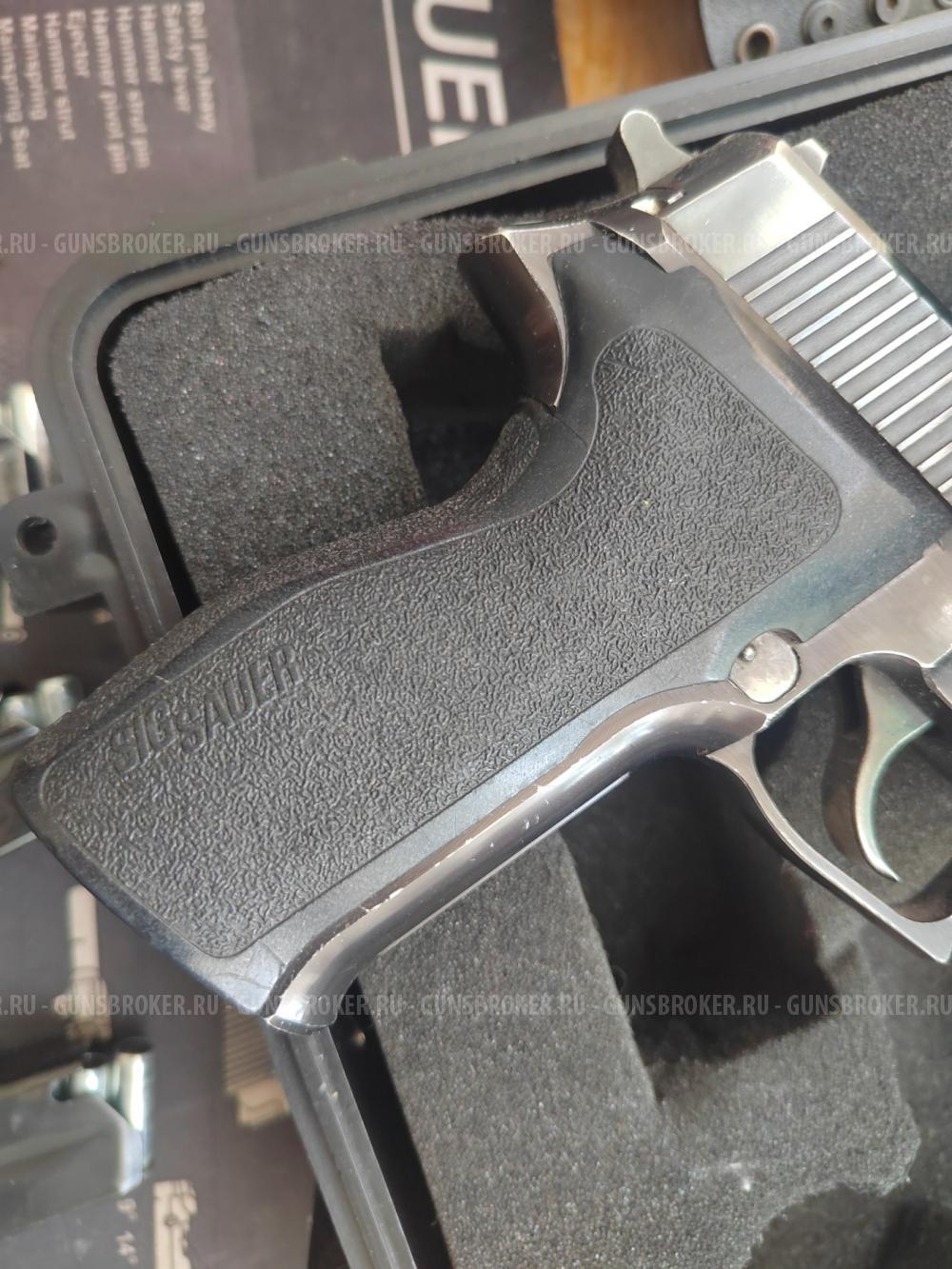 P226