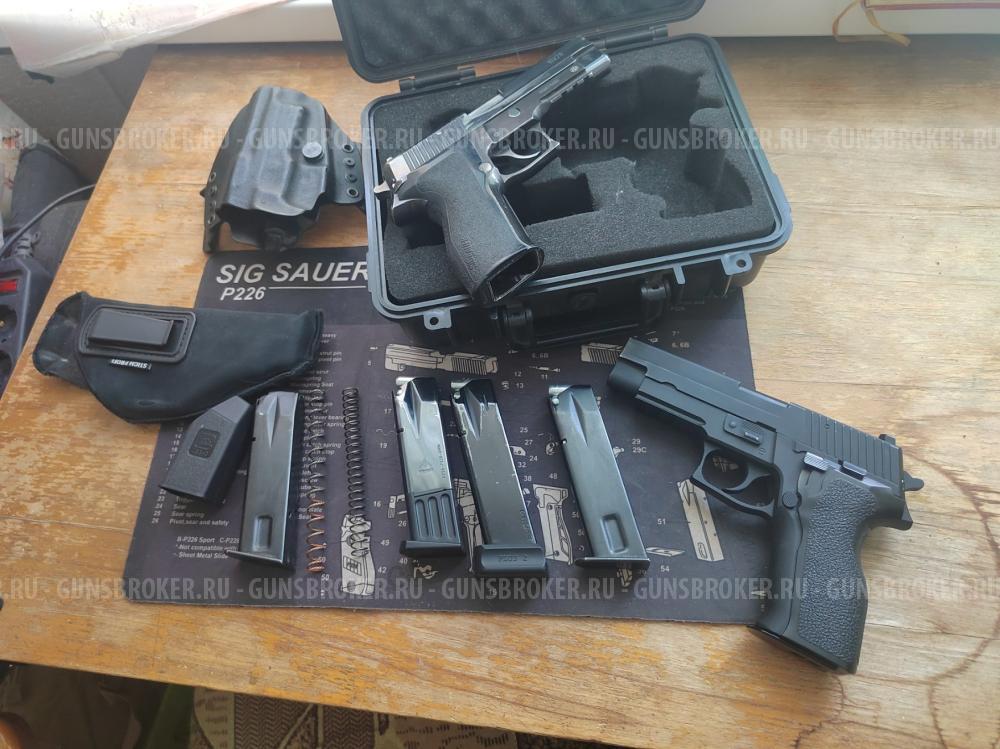 P226