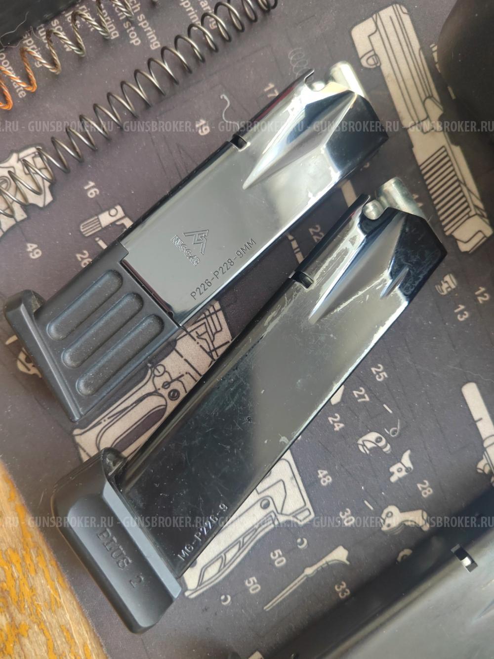 P226