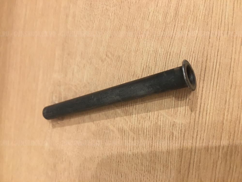 P226T  TK- Pro ( Sig Sauer)   травматический пистолет от Техкрима  запчасти.