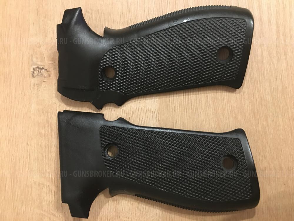 P226T  TK- Pro ( Sig Sauer)   травматический пистолет от Техкрима  запчасти.