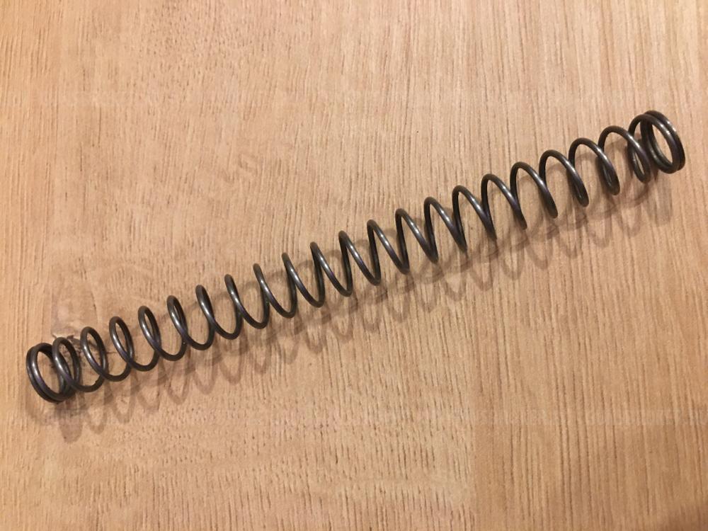 P226T  TK- Pro ( Sig Sauer)   травматический пистолет от Техкрима  запчасти.