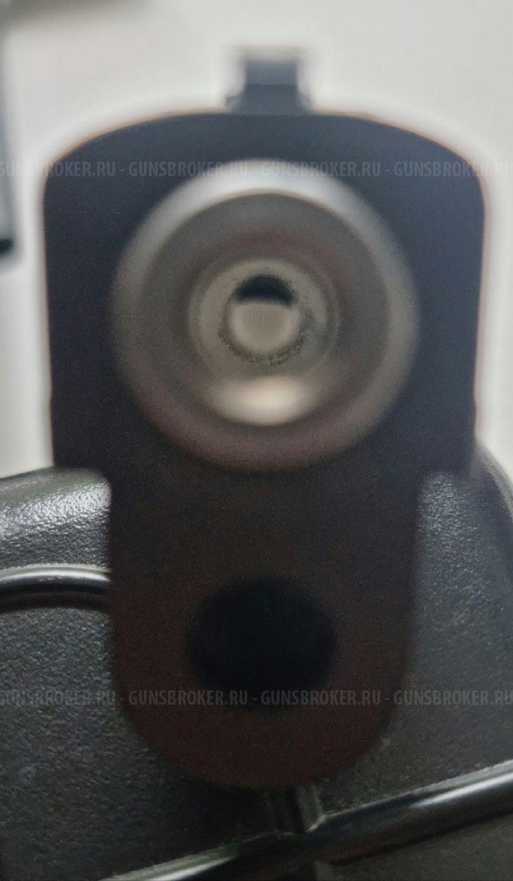 P226T TK-Pro 10x28