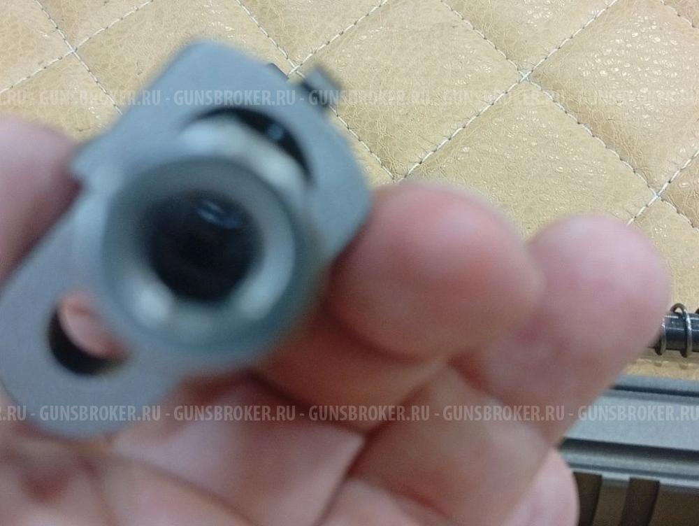 P226T TK-PRO к.10х28 № 2326Т855