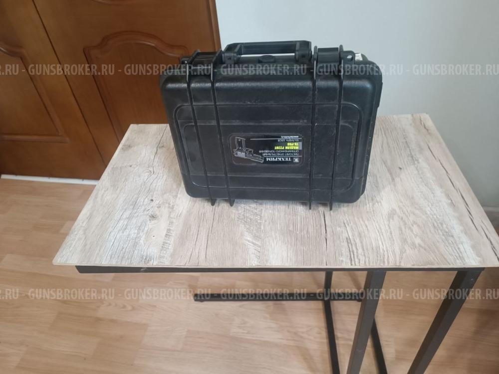 p226t tk-pro кал. 10х28