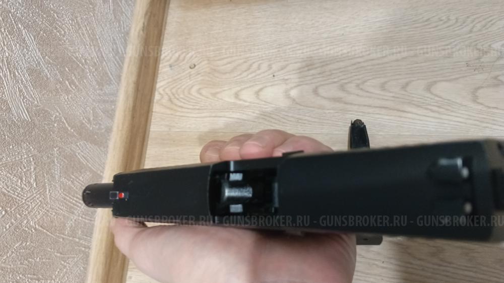 P320-S