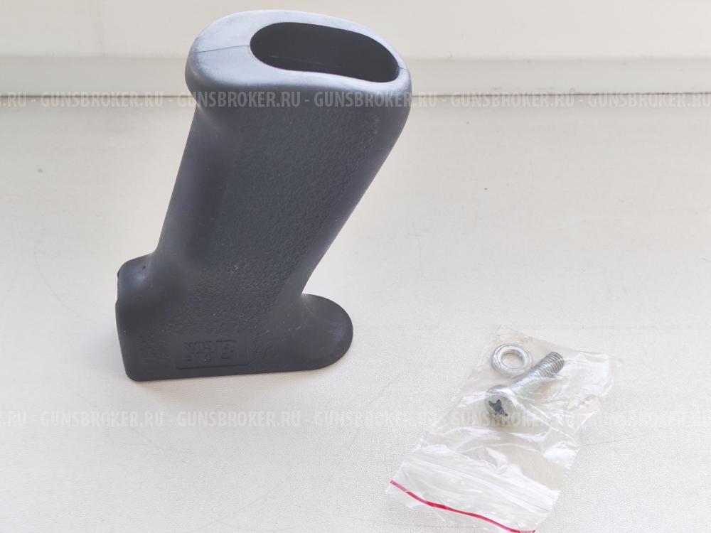 PufGun GRIP рукоятка АК
