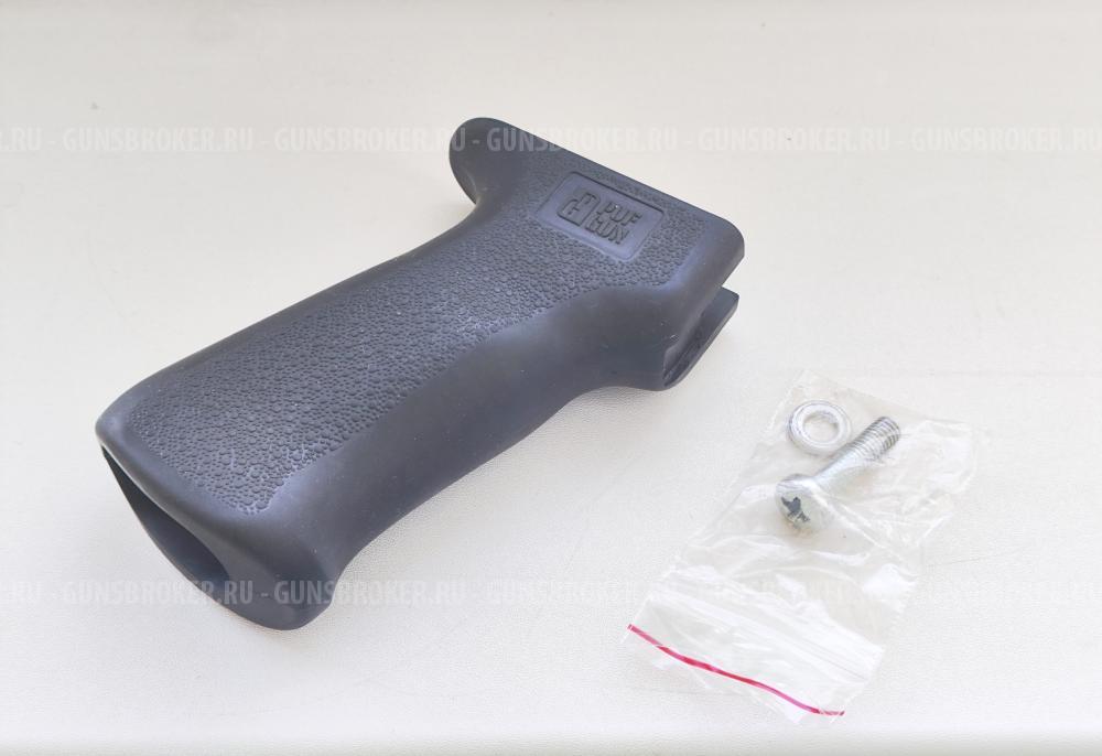 PufGun GRIP рукоятка АК