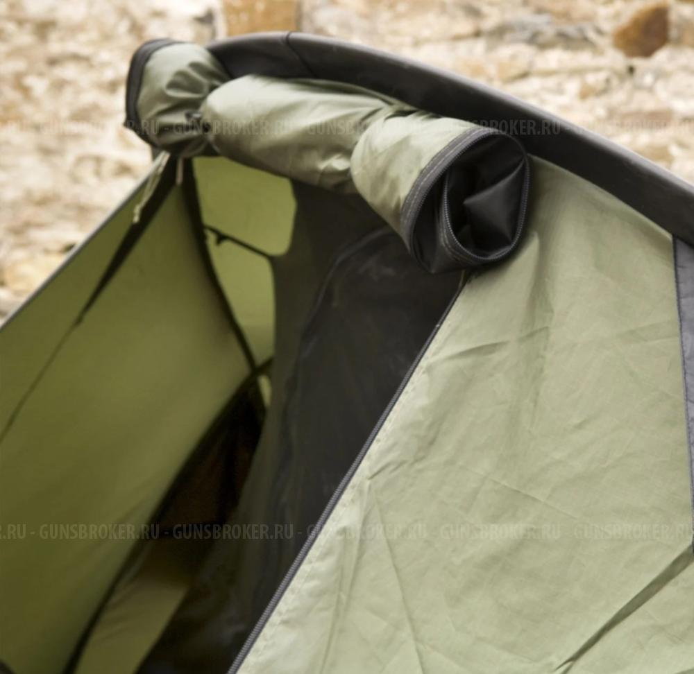 Палатка Snugpak Skorpion 3