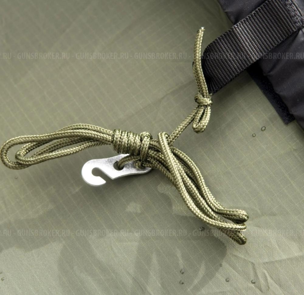 Палатка Snugpak Skorpion 3