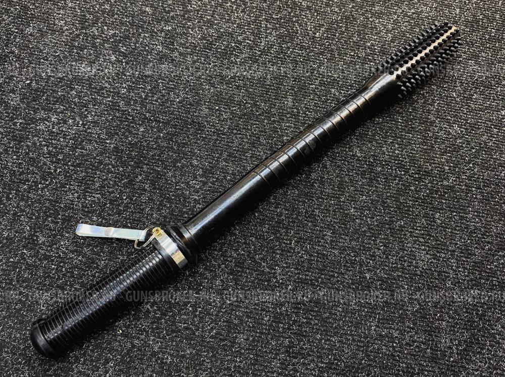 Палка резиновая BULAVA