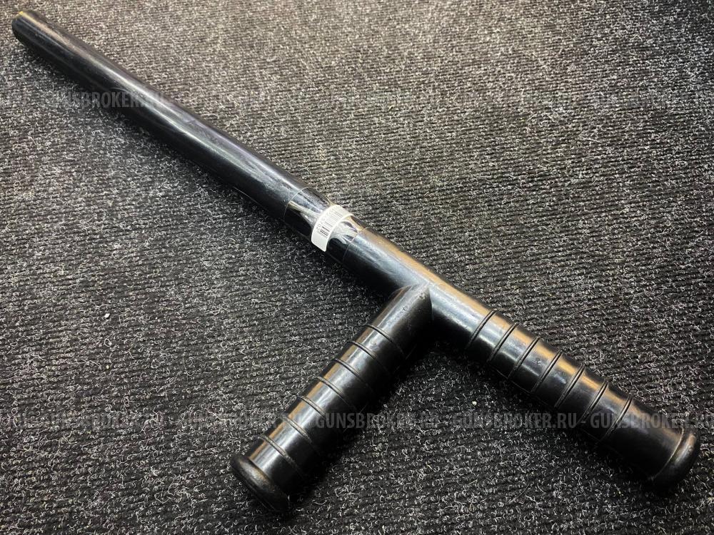 Палка резиновая ПРТ - Таран