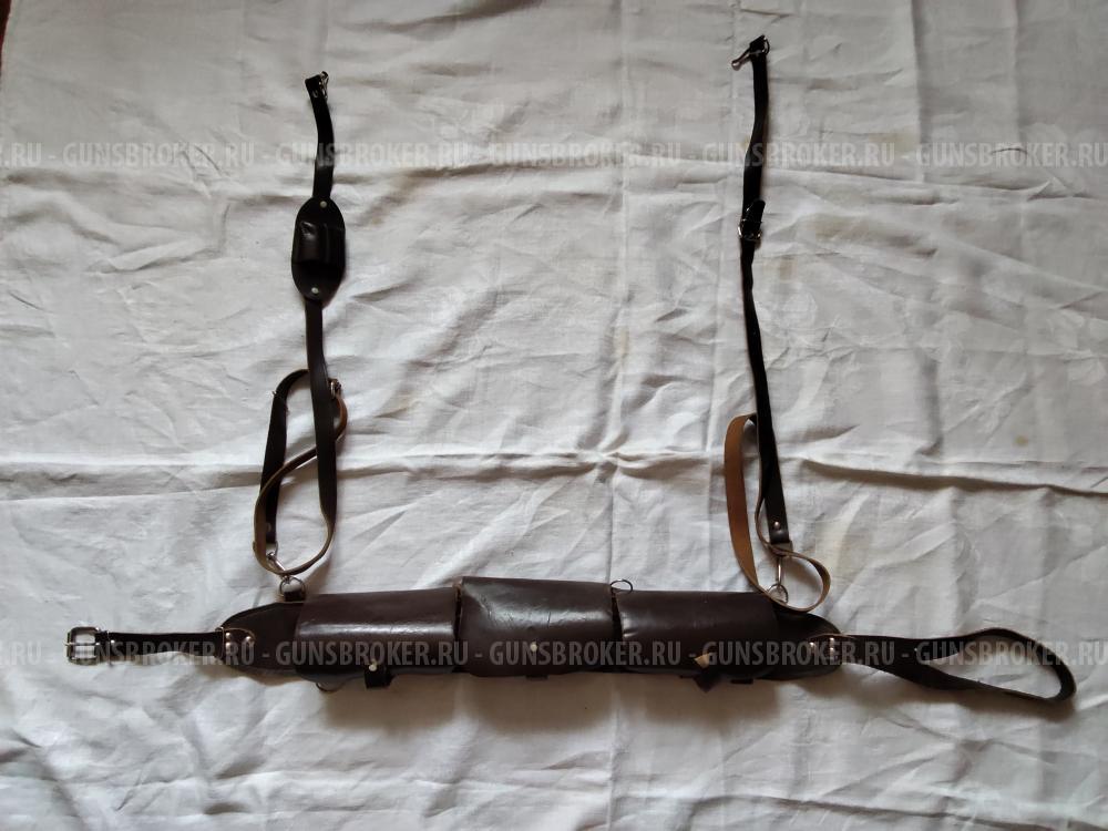 Пантронтаж