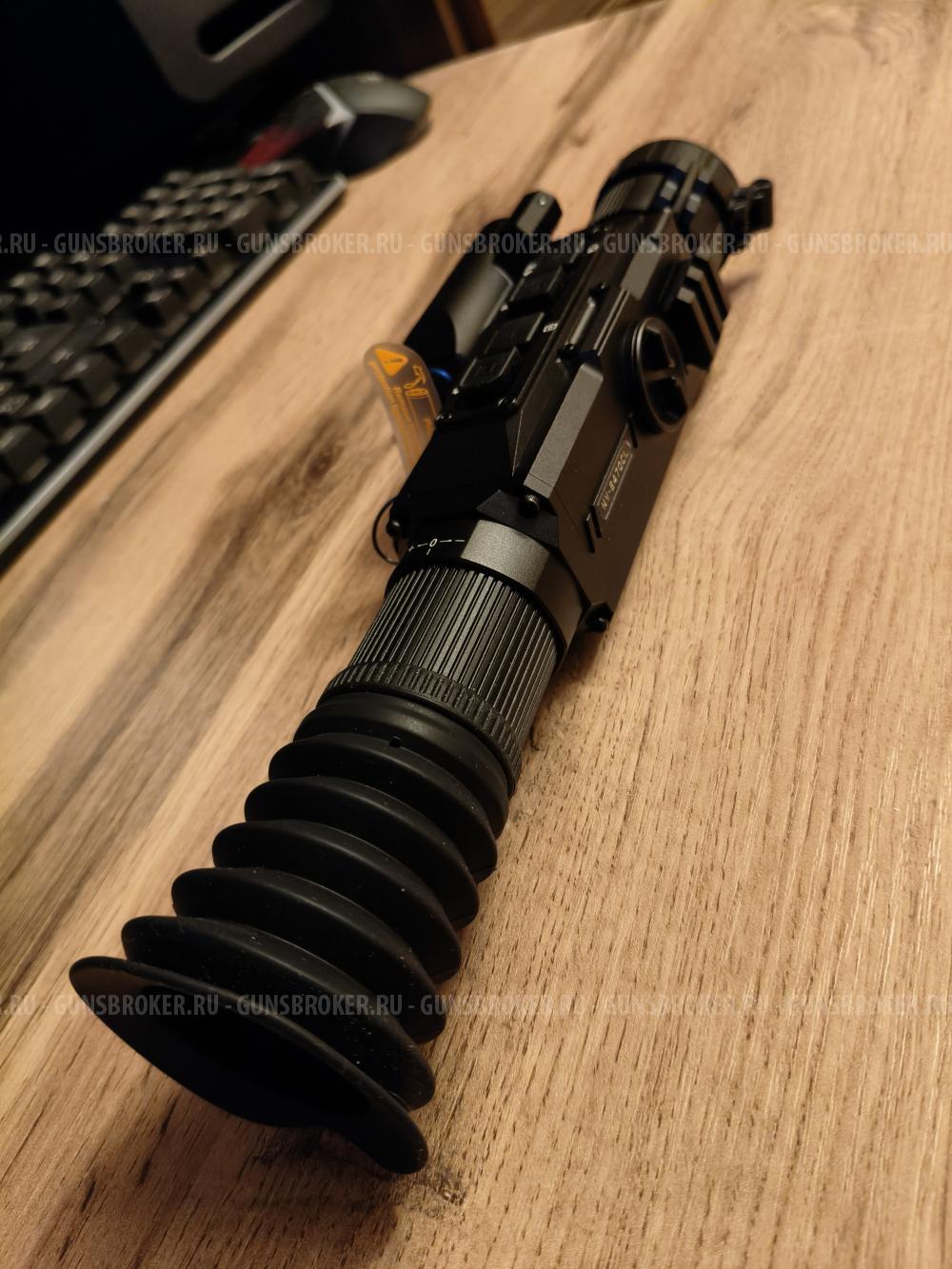 Pard NV-S470CL (NV-SC4)