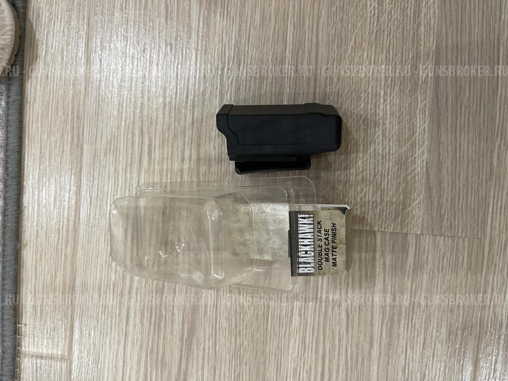 Pаспродажа law tactical, magpul, blackhawk, fobus, contact