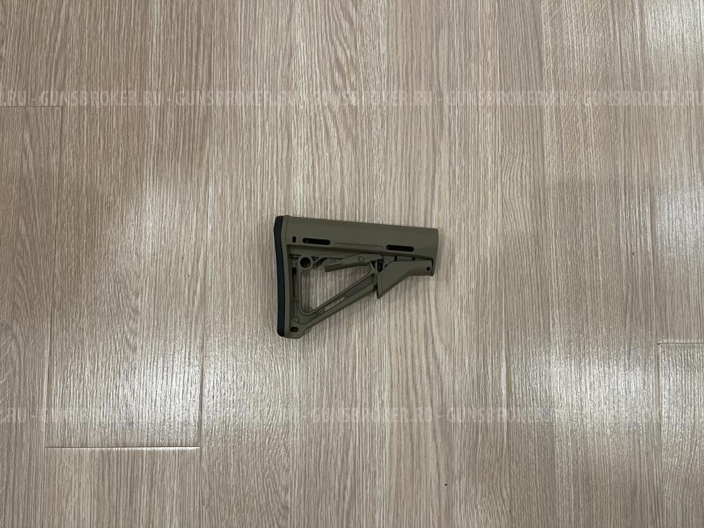 Pаспродажа law tactical, magpul, blackhawk, fobus, contact