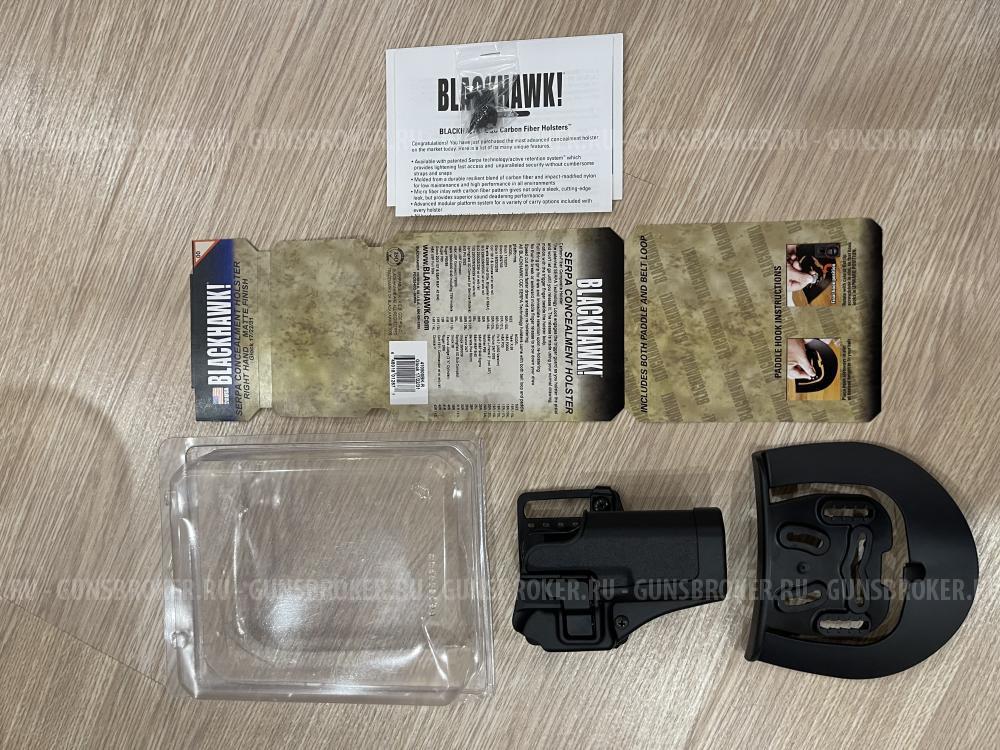 Pаспродажа law tactical, magpul, blackhawk, fobus, contact