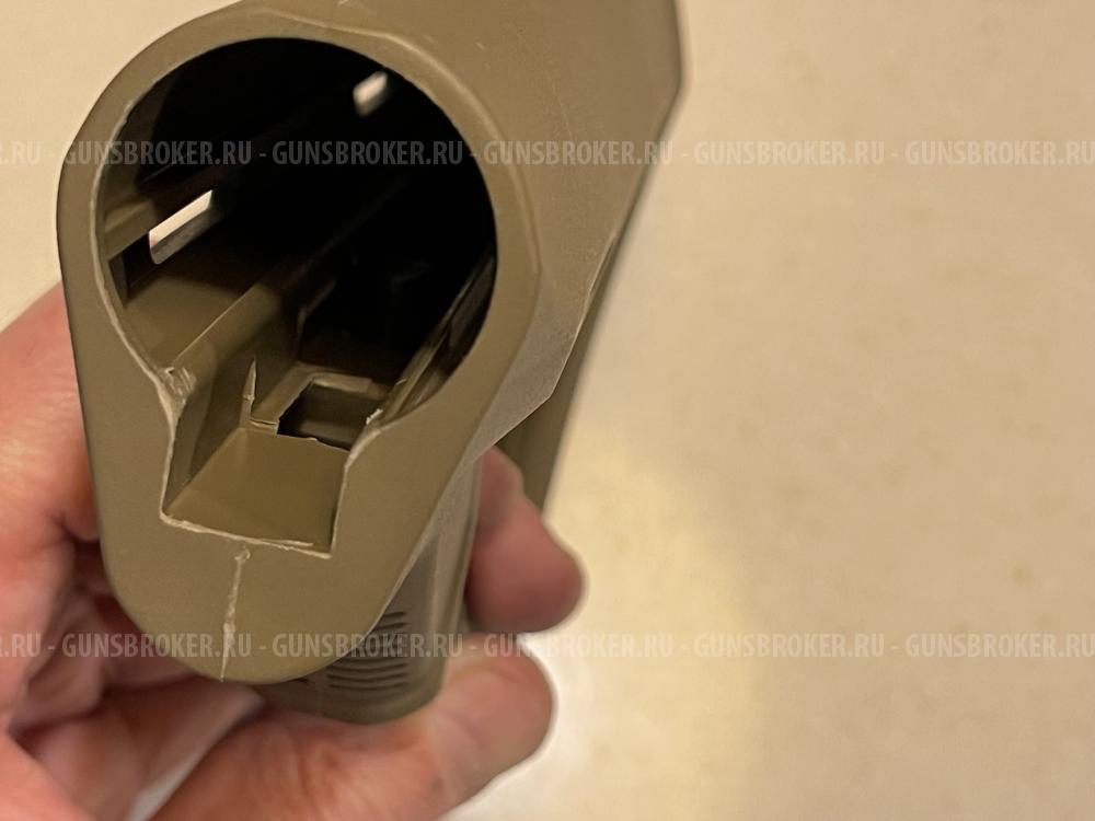 Pаспродажа law tactical, magpul, blackhawk, fobus, contact