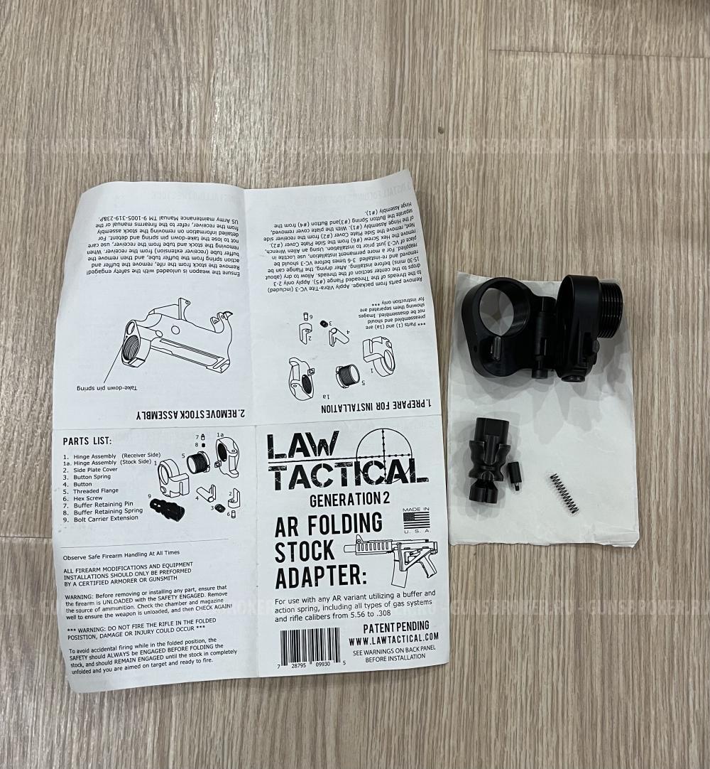 Pаспродажа law tactical, magpul, blackhawk, fobus, contact