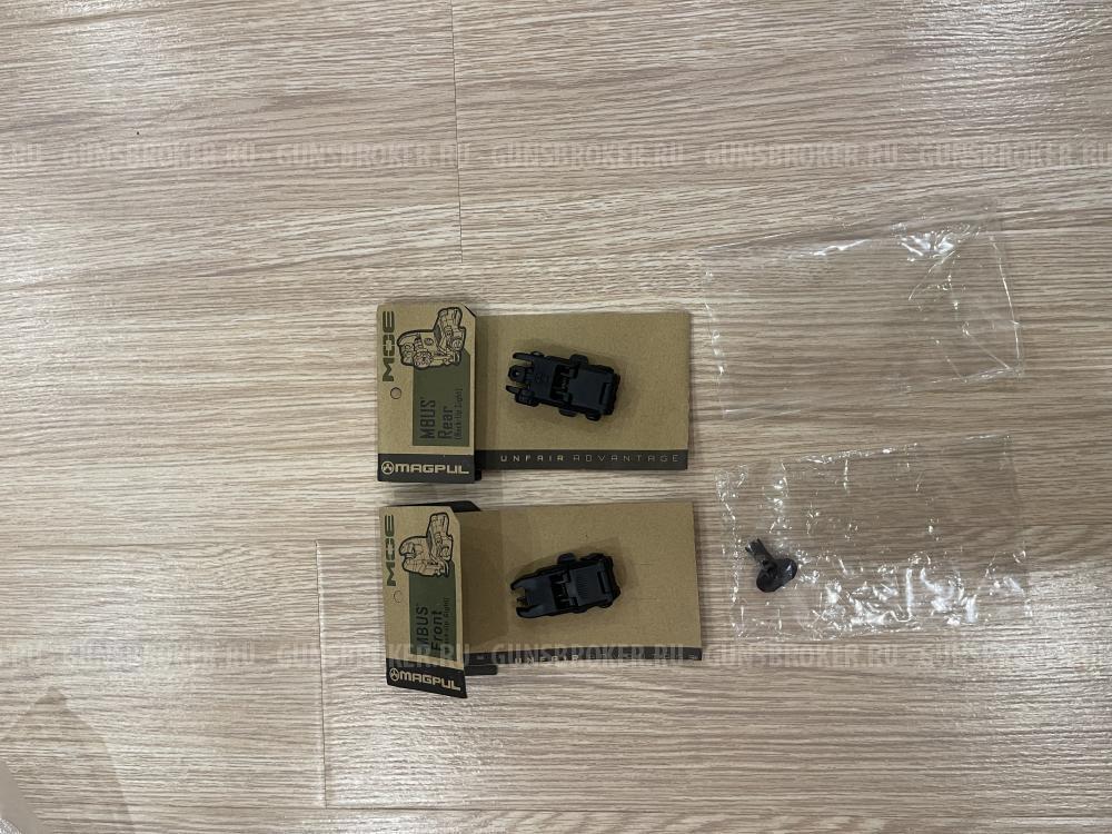 Pаспродажа law tactical, magpul, blackhawk, fobus, contact