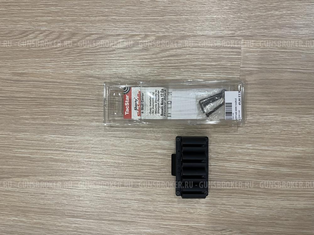 Pаспродажа law tactical, magpul, blackhawk, fobus, contact