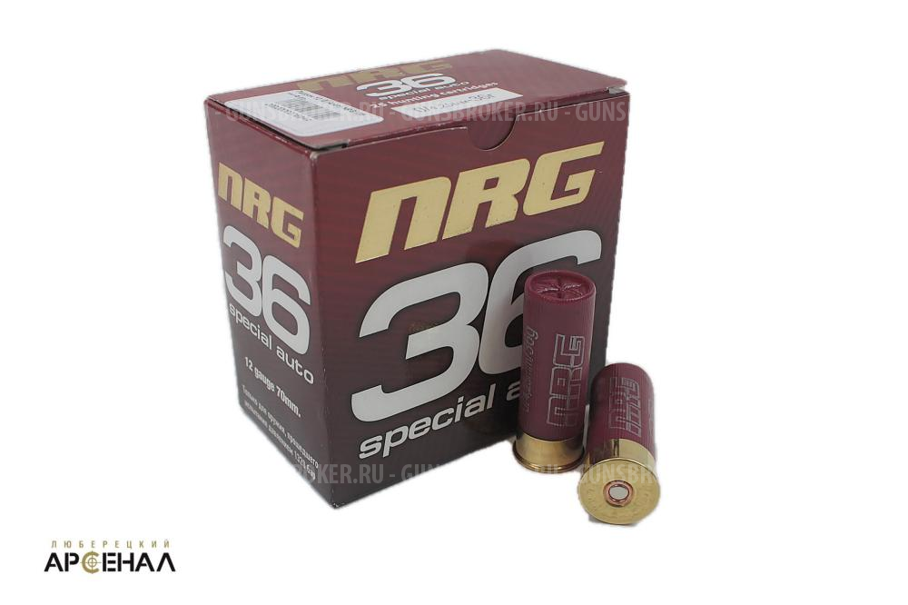 Патроны 36 грамм. Патрон Meca 12/70 Sabot Slug (29гр) (пач.5/короб 180). Пуля азот. Патрон Jet ita10037.