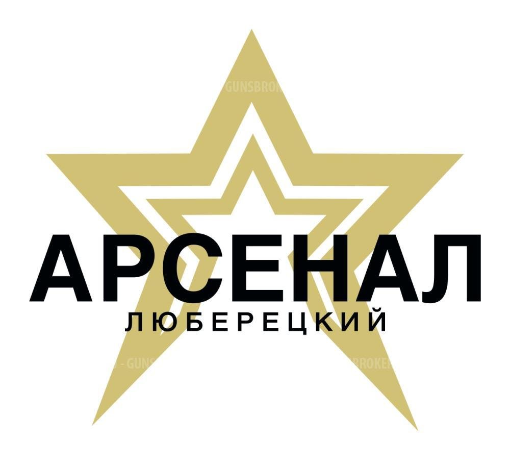 Патрон 9мм РА рез. пуля (лат.РОК)