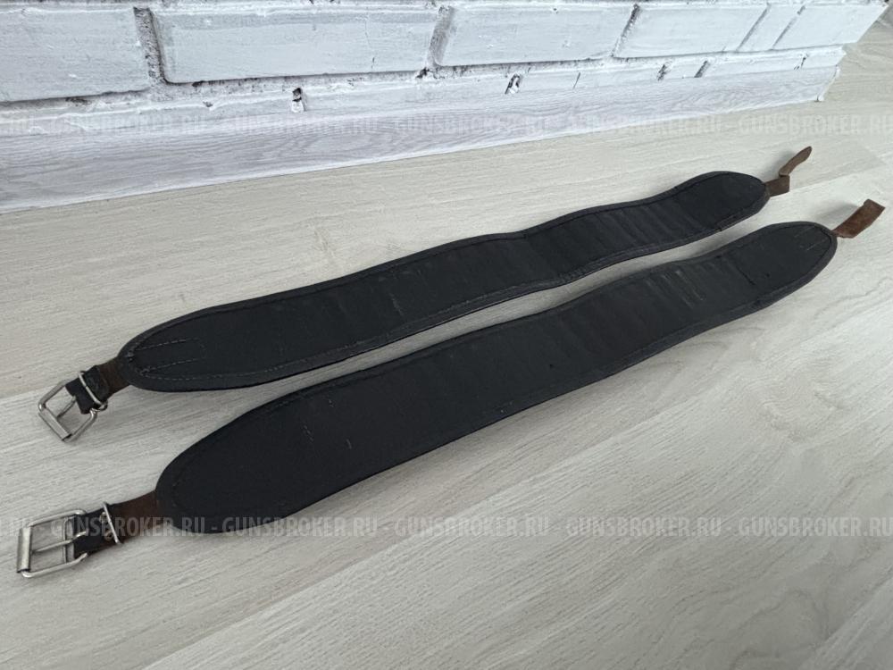 Патронташ СССР