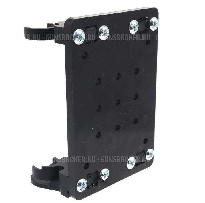 Патронташ Z-Gun лоад-фо на 8 патронов Gen3 Light