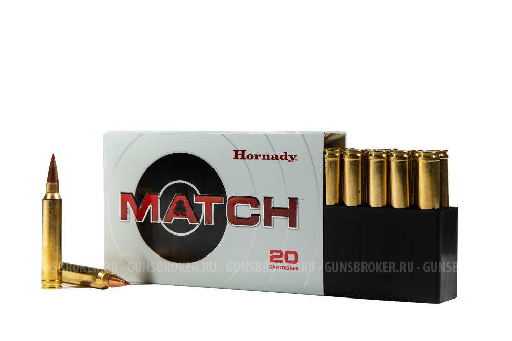 Патроны Hornady, Geco,Sellier&Bellot, RWS,Norma,ZVS (.22 LR,.22 WMR.,.17 HMS.,.222 Rem.,.223 Rem.,.243 Win.,.30-06 Spr.,.308 Win.,.300 WinMag.,6,5x55 SE,6,5 Creedmoor,7 Rem Mag,9,3x62,338 Lapua Magnum, .50 BMG, 9x19 