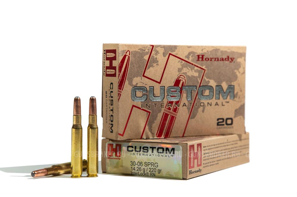 Патроны Hornady, Geco,Sellier&Bellot, RWS,Norma,ZVS (.22 LR,.22 WMR.,.17 HMS.,.222 Rem.,.223 Rem.,.243 Win.,.30-06 Spr.,.308 Win.,.300 WinMag.,6,5x55 SE,6,5 Creedmoor,7 Rem Mag,9,3x62,338 Lapua Magnum, .50 BMG, 9x19 