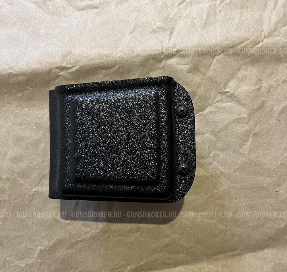 Паучер пластиковый Вепрь, Сайга 12 калибр