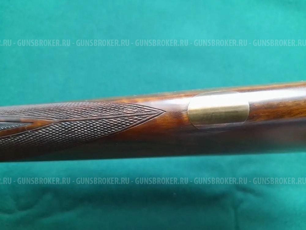 Paul Sholberg (Пауль Шольберг) 