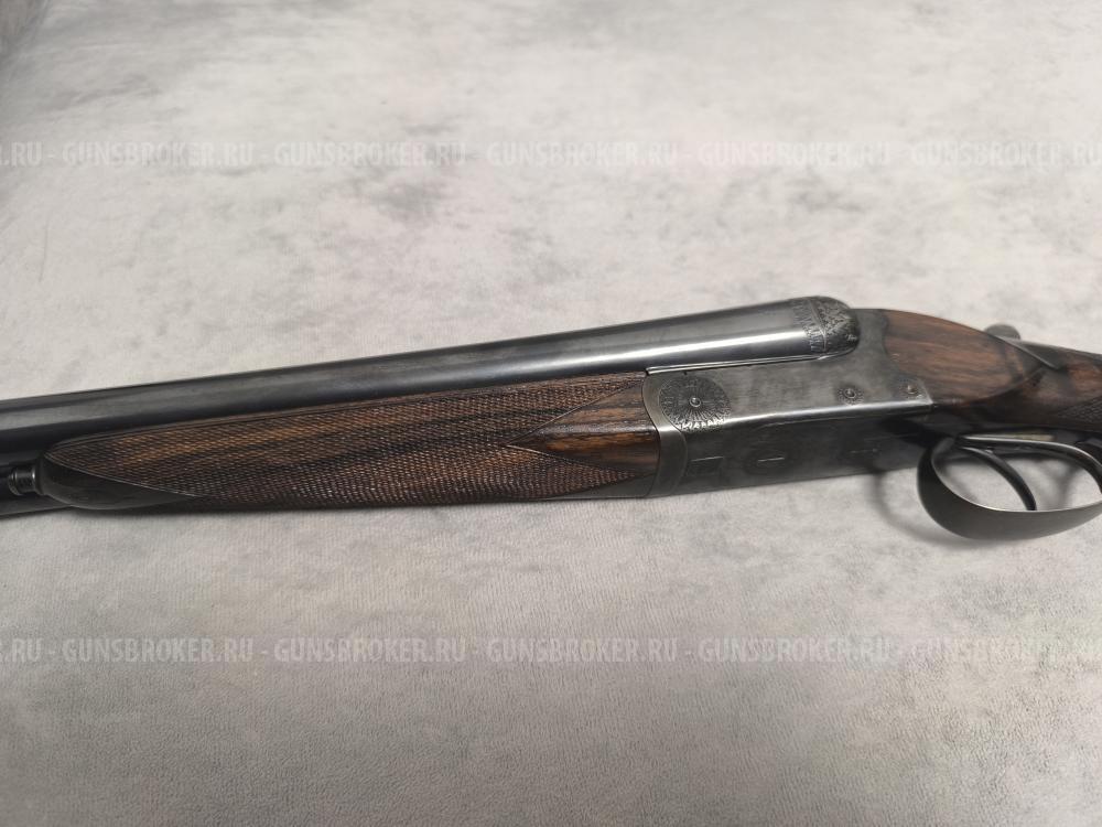 Пауль Шольберг