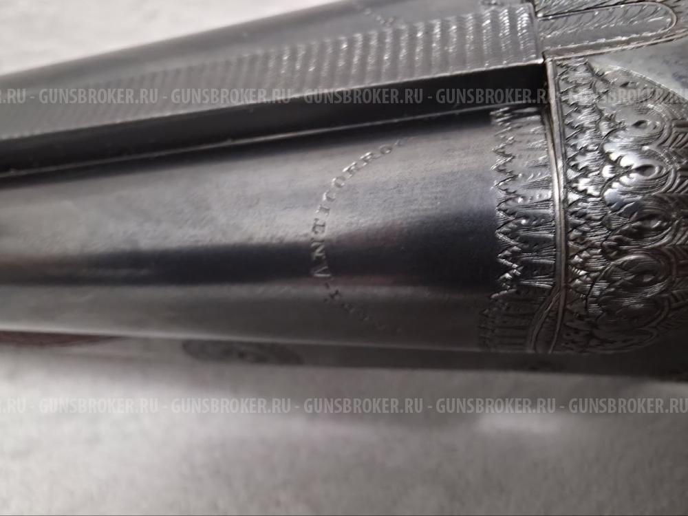 Пауль Шольберг